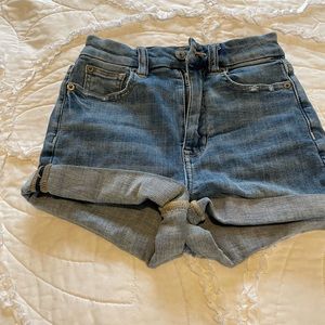 American Eagle Outfitters Short